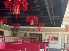 -倍儿红喜临门火锅(文兴路店)