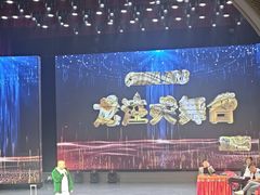 -龙江大舞台旗舰店