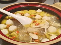 -阿五黄河大鲤鱼(海尚店)