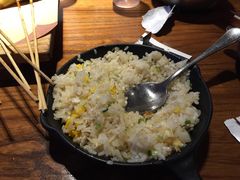 -串来串去(中关村店)