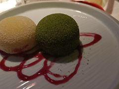 -京料理·日料自助·铁板燒(复悦城店)