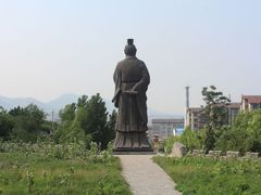 -原山国家森林公园