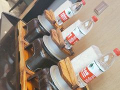 -俭寨大盘鸡·缸子肉·小公鸡·新疆菜(云通店)