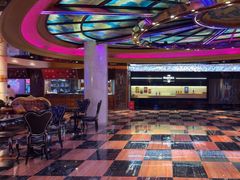 -皓声音KTV(新景店)