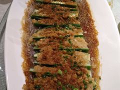 -徐记私厨(半淞园路店)