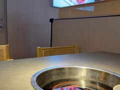 -竹犇番茄火锅(长风街店)