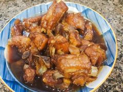 -天鹅到家·保姆月嫂育儿嫂(蔚蓝海岸店)