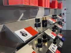 -设计共和 Design Republic(江宁路店)