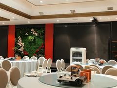 -辛香味烧鱼馆·非遗技艺·排骨红烧肉(光谷医药园店)