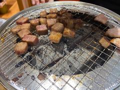 -牛也烧肉(摩尔城店)