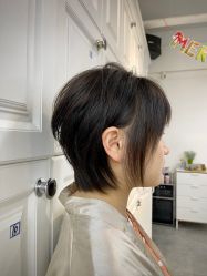-凤五·NINE-DESIGN久设计