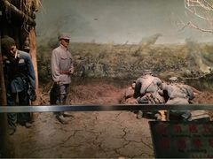 iphone_upload_pic-台儿庄大战纪念馆