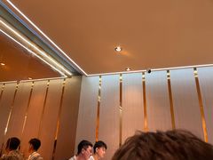 -寂寞的豆芽 蒙古原切大串(金宇店)