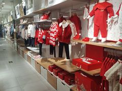 -Purcotton全棉时代(悠唐店)