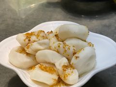 -金锅小厨(乐活街店)