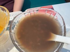 -谷田稻香·砂锅菜(汇暻广场店)