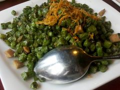 -天厨妙香素食餐厅(清华店)