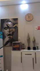 -痘庄科学祛痘皮肤管理国际连锁