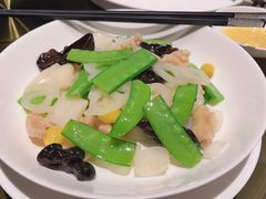 -粤界(望京金辉店)