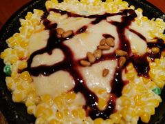 -鑫日千里马朝鲜族小馆(总店)