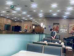 -芳竹园火锅(塘沽金街店)