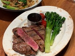 -Grande A'moo(上海万象城店)