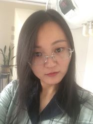 -L'Show领秀美发