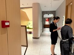 -双湖园·地标武汉菜(黄鹤楼解放路店)