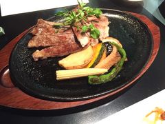 -モリタ屋(JR京都伊势丹店)