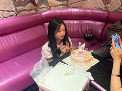-皓声音KTV(新景店)