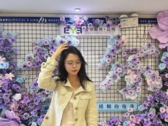 -昆明爱尔眼科医院