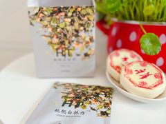 -代字行家居DZH HOME(长楹天街店)