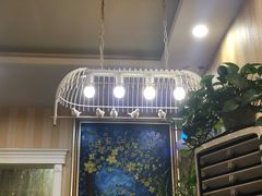 -桃子餐厅·天津菜(红星路直营店)