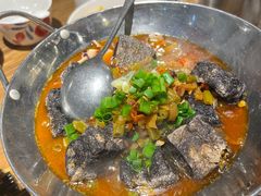 -湘味淳(千禧街店)