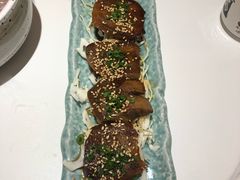 -德兵衛(吴江万象汇店)
