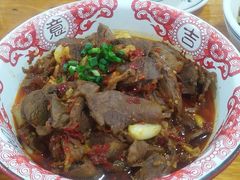 -浏阳小饭铺(洪西小区店)