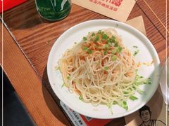 -管氏翅吧(地安门店)