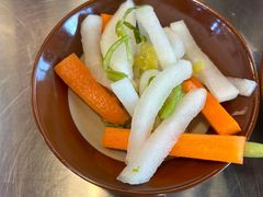-蜀川川破店·江湖菜·烧烤(北京首店)