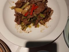 -客汁源味·客家菜(时代城店)