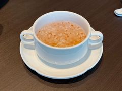 -海天宴海阁·海鲜·鲁菜·青岛菜