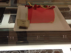 iphone_upload_pic-上海半岛酒店·半岛精品店