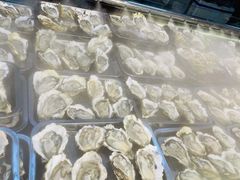 -蚝英雄鲜蚝自助专门店(长楹天街直营店)