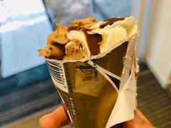 -三匠寿司屋(吾悦广场店)