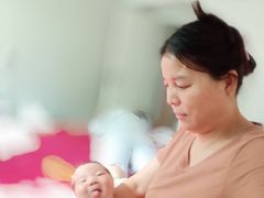 -缘爱母婴护理服务中心