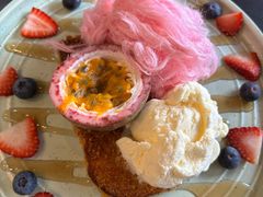 -Brew Bros Licenced Eatery