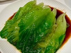 -贝勒爷·酥不腻烤鸭