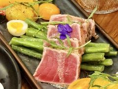 -1886德国汽车餐厅(外滩中央店)