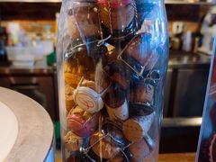 -at cafe 意大利餐厅(集美店)