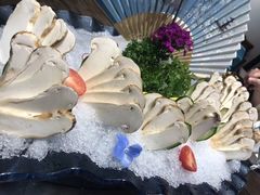 -浣花锦绣(杜甫草堂店)
