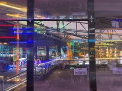 -移动谜城·大笨象密室逃脱(五棵松店)